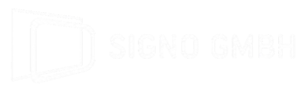 signo_gmbh_logo